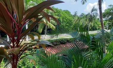 Departamento en venta en Ixtapa, Zihuatanejo.