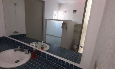 Departamento en venta en Ixtapa, Zihuatanejo.