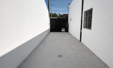 ALQUILER LOCAL COMERCIAL AL FRENTE/DEPOSITO-GALPON