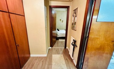 Casa 7 ambientes con parque y pileta venta Burzaco