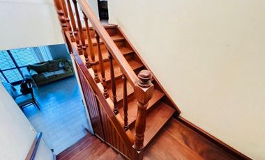 Casa 7 ambientes con parque y pileta venta Burzaco