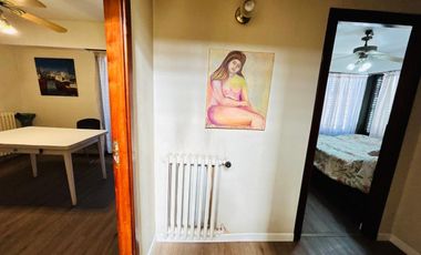 Casa 7 ambientes con parque y pileta venta Burzaco