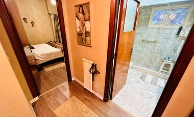 Casa 7 ambientes con parque y pileta venta Burzaco
