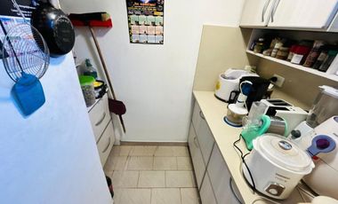 Casa 7 ambientes con parque y pileta venta Burzaco