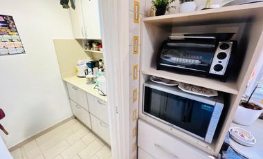 Casa 7 ambientes con parque y pileta venta Burzaco