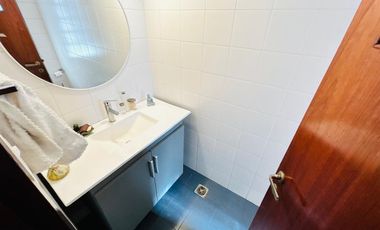 Casa 7 ambientes con parque y pileta venta Burzaco