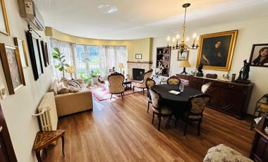 Casa 7 ambientes con parque y pileta venta Burzaco
