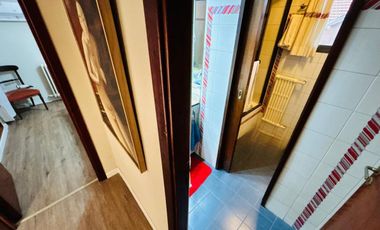 Casa 7 ambientes con parque y pileta venta Burzaco