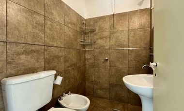 ALQUILER DE CASA CON DEPARTAMENTO ALTOS DE VELEZ