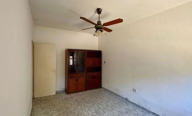 ALQUILER DE CASA CON DEPARTAMENTO ALTOS DE VELEZ