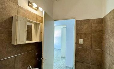 ALQUILER DE CASA CON DEPARTAMENTO ALTOS DE VELEZ