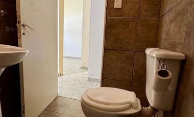 ALQUILER DE CASA CON DEPARTAMENTO ALTOS DE VELEZ