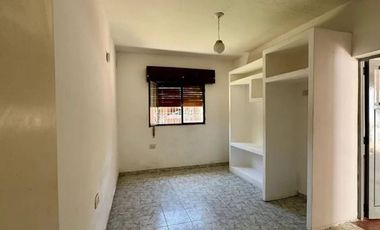 ALQUILER DE CASA CON DEPARTAMENTO ALTOS DE VELEZ