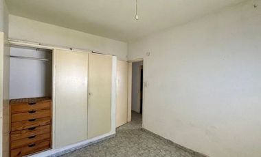 ALQUILER DE CASA CON DEPARTAMENTO ALTOS DE VELEZ