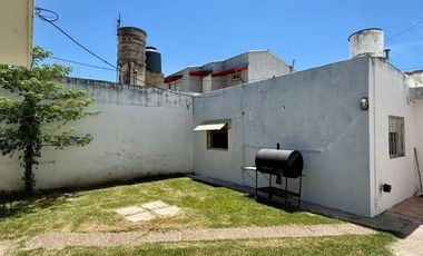 ALQUILER DE CASA CON DEPARTAMENTO ALTOS DE VELEZ