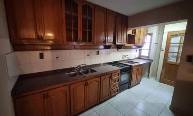 ALQUILER CASA 3 DORM  AV ESPAÑA  CIUDAD