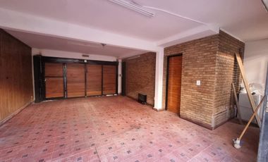 ALQUILER CASA 3 DORM  AV ESPAÑA  CIUDAD