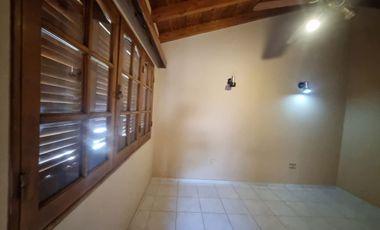 ALQUILER CASA 3 DORM  AV ESPAÑA  CIUDAD