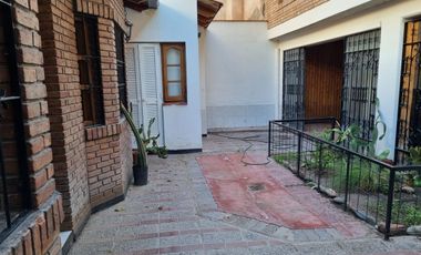 ALQUILER CASA 3 DORM  AV ESPAÑA  CIUDAD