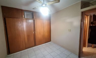 ALQUILER CASA 3 DORM  AV ESPAÑA  CIUDAD