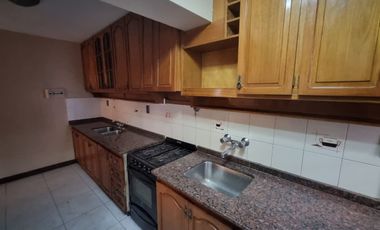 ALQUILER CASA 3 DORM  AV ESPAÑA  CIUDAD