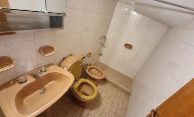ALQUILER CASA 3 DORM  AV ESPAÑA  CIUDAD