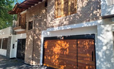 ALQUILER CASA 3 DORM  AV ESPAÑA  CIUDAD