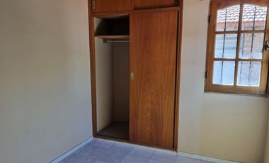 ALQUILER CASA 3 DORM  AV ESPAÑA  CIUDAD