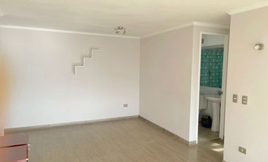 Departamento en venta  en LA SERENA