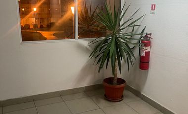 Departamento en venta  en LA SERENA
