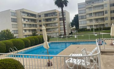 Departamento en venta  en LA SERENA