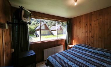 Casa en arriendo  en PUERTO MONTT