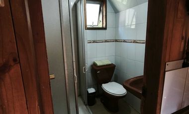 Casa en arriendo  en PUERTO MONTT