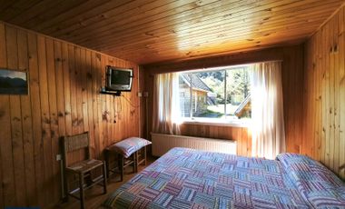 Casa en arriendo  en PUERTO MONTT