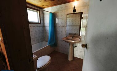 Casa en arriendo  en PUERTO MONTT