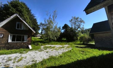 Casa en arriendo  en PUERTO MONTT