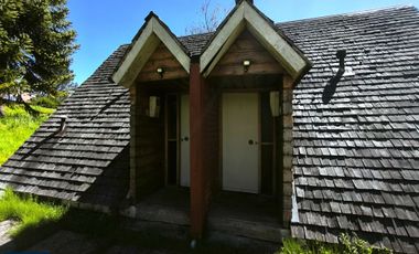 Casa en arriendo  en PUERTO MONTT