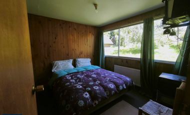 Casa en arriendo  en PUERTO MONTT