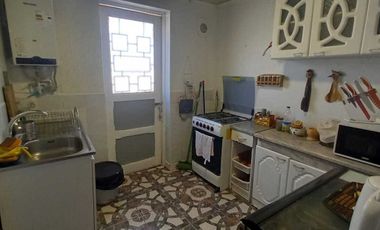 Casa en venta  en MACUL