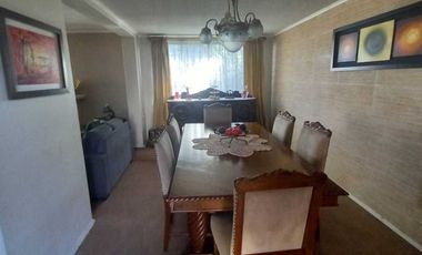 Casa en venta  en MACUL