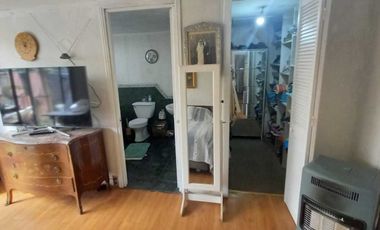Casa en venta  en MACUL