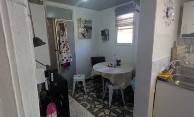 Casa en venta  en MACUL