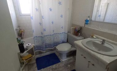 Casa en venta  en MACUL