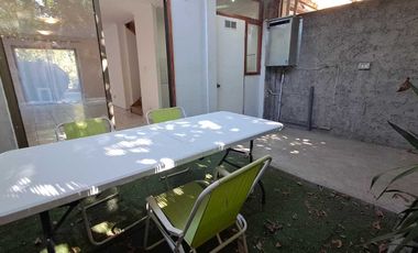 Casa en venta  en MACUL