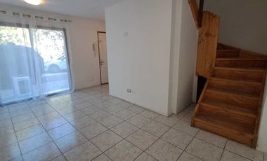 Casa en venta  en MACUL