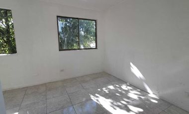 Casa en venta  en MACUL