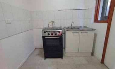 Casa en venta  en MACUL