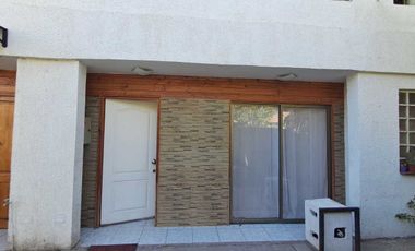 Casa en venta  en MACUL