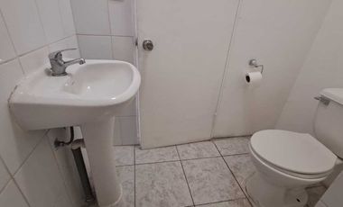 Casa en venta  en MACUL