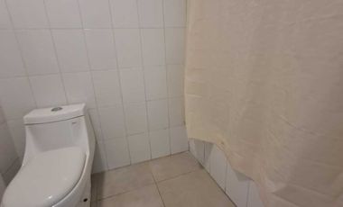 Casa en venta  en MACUL